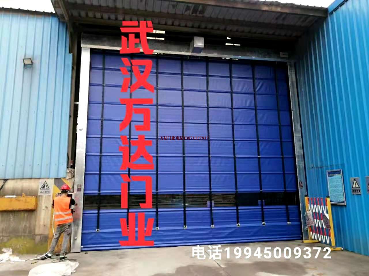 张掖锅炉清洗自来水管道清洗管道清洗
